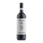 Langhe Nebbiolo red wine Regret - Tita italia