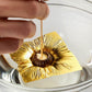 Edible Gold Leaf