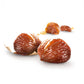 Marron glacé Gazed Chestnuts 140g/4.93oz - Tita Italian