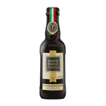 Italian Blonde Ale 10.14 fl oz / 300 ml - Tita Italia
