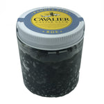 Paddlefish Roe Size 3.5 oz / 100 gr - Tita Italia