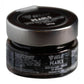 Bellei PEARLS of BALSAMIC Vinegar 50 gr / 1.3 fl oz - Tita Italia