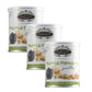 Truffle Pistachios Salted (Pack of 3) - Tita Italia