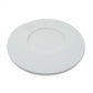Caviar serving Plate Calvisius - Tita Italia