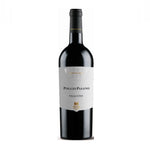 Primitivo Red wine Poggio Pasano - Tita Italia