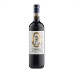 Printi Roero Riserva DOCG Monchiero Carbone nebbiolo - Tita Italian
