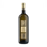 CECU Roero Arnesis Monchiero Carbone White wine - Tita Italia