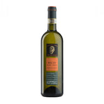 Recit Roero Arnesis Monchiero Carrbone White wine  - Tita Italia