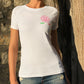 womans sports t shirt - Tita Italia