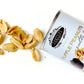 black truffle peanuts salted snack Tita Italia 