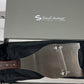 Giant Truffles Slicer RoseWood Steel - Tita Italian