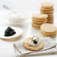 Traditional Blini 16 Pack