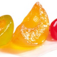 Vergani Mostarda Mixed Chutney 14.11 oz. / 440 gr - Tita Italian