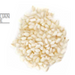 Vialone Nano Rice 2 lb 3.3 oz / 1kg - Tita Italia