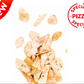Porcini Mushrooms 1 lb 12.2 oz / 800 gr - Tita Italia