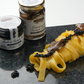 Summer Truffle Slices "Carpaccio" 2.9 oz / 85 gr - Tita Italia