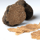 Fresh Black Truffles Melanosporum Free shipping - Tita Italia