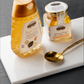 SUMMER TRUFFLE HONEY