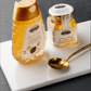 Acacia Honey with Summer Truffle 8.81 oz (250g) - Tita Italia