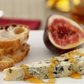 Acacia Honey with Summer Truffle 8.81 oz (250g) - Tita Italia