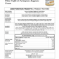 White Truffle Parmigiano Reggiano Cream, 90 g