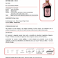 Bellei "Precious PINK" BALSAMIC Vinegar of Modena