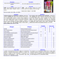 4 Soft Nougat Bars Fruit Mix Selection