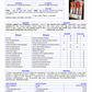 4 Soft Nougat Bars Classical Mix Selection