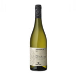Chardonnay Sensale Bio White Wine - Tita Italia