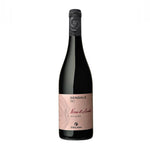 Nero D'Avola Red Wine Bio - Tita Italia