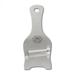 Truffles Slicer Stainless Steel - Tita italia