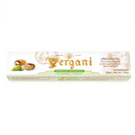 Nougat bar almond pistachios 200g/7.05 oz - tita italia