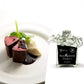 Bellei "SUA MAESTA"BALSAMIC Vinegar 250 ml / 8.45 fl oz - Tita Italia