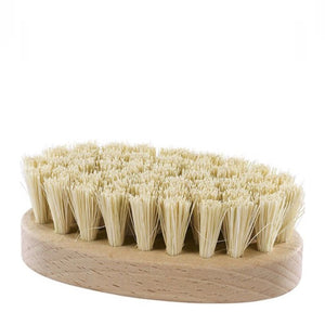Truffle CLEANING Brush 1,96 x 3,54 inch - TITA ITALIA