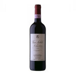 Red wine Gracciano Della Seta Vino Nobile - Tita Italia