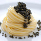 Calvisius Caviar Tradition Prestige - Tita italia