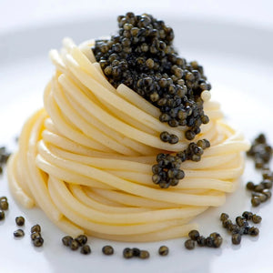 Calvisius Caviar Tradition Prestige - Tita italia