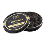 Calvisius Caviar Tradition Prestige - Tita italia