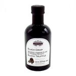 Truffle Balsamic Modena Vinegar Glaze 3.3 oz / 100 ml - Tita Italia