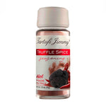 Hot Truffle Spice Seasoning  1.5 oz / 45 gr