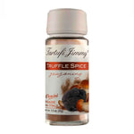 Porcini & Truffle Spice Seasoning Tartufi Jimmy