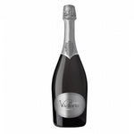 WINE CUVEE VICTORIA BRUT - Tita Italian