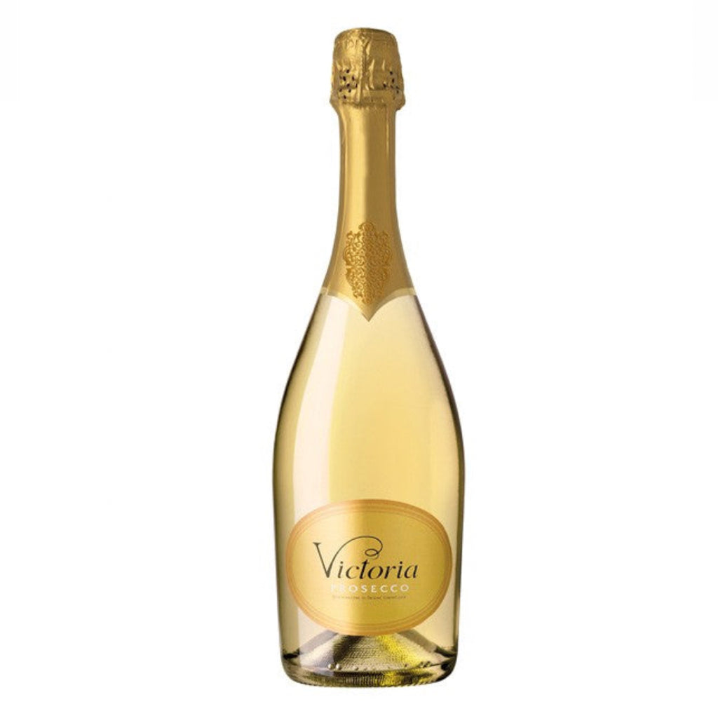 PROSECCO VICTORIA WINE SPARKLING - TITA ITALIA