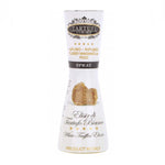 White Truffle Oil Spray 1.35 fl.oz - Tita Italia