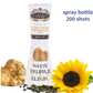 White Truffle Oil Spray 1.35 fl.oz - Tita Italia