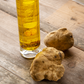 White Truffle Extra Virgin Olive Oil 250 ml