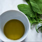 Arioli Cold Pressed Extra Virgin Olive Oil - 3 liters