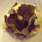 Fresh Black Truffles Melanosporum Free shipping - Tita Italia