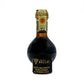 "Traditional Gold Label" BALSAMIC Vinegar DOP Aged over 25 yr