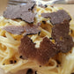 Fresh Burgundy Winter Truffle (Tuber Uncinatum)